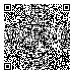 Venue Financial Ltd QR Card