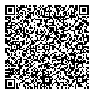 Parkes  Moysey QR Card