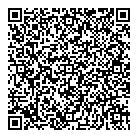 View Towers QR Card