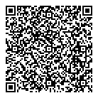 Urbana QR Card