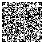 Shipwrights Joiners Caulkers QR Card