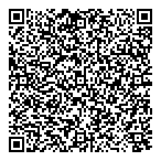 Massage Therapy Group QR Card