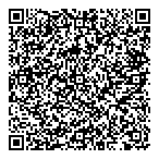 Refractions Research Inc QR Card