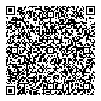 Greater Victoria Housing Scty QR Card