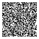 Sorensen Books QR Card