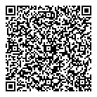 Sunglass Hut QR Card