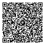 Idar Bergseth Designs Inc QR Card