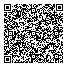 A-Ka Systems QR Card