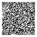 Caspian Oriental Carpets QR Card