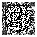 Victoria Youth Empowerment Soc QR Card