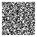 Narcotics Anonymous QR Card