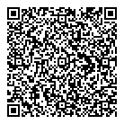 Nail Tekniqs QR Card