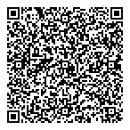 Groove Studios Drum Lessons QR Card