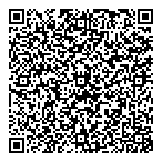 Amarjot S Sajan Dds QR Card