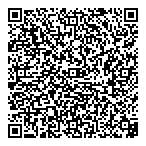 Aact Financial Solutions QR Card