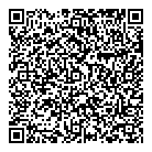 Audio-Video Replay QR Card