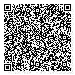 B C Society Of Notaries Public QR Card