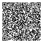 College-Dental Hygienists-Bc QR Card