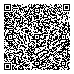 Taoist Tai Chi Society-Canada QR Card