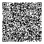 Accent Carpet Care QR Card