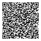 Hemp  Co QR Card