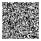 Command Post Of Militaria QR Card