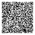 Alpha Home Health Care Ltd QR Card