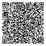 H L Demolition  Waste Management QR Card