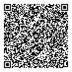 Archaeo Research Ltd QR Card