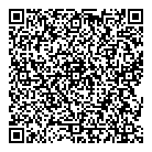 Dart Coon Club QR Card