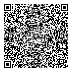 Westshore Power Vacuum Ltd QR Card