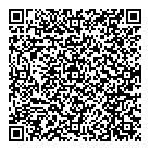 Roots QR Card