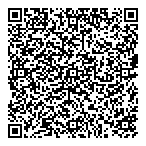 Island Metal Craft Ltd QR Card