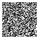 Uptown QR Card