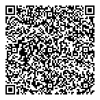 Prince Of Whales Whale Watch QR Card