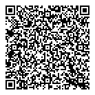 Reber Creative QR Card