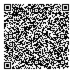 Leach Machine Works Ltd QR Card