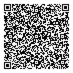 Victoria Party Rentals Inc QR Card