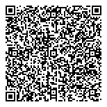 Retirement Concepts Senior Services QR Card