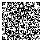 Sprott Shaw Language College QR Card