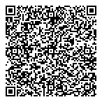 Namdor Reinforcing Steel Ltd QR Card