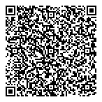 Gordon Lee Photography QR Card