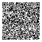 Victoria Restorative Justice QR Card