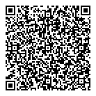 Utopia QR Card