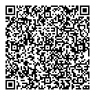 Bent Mast QR Card