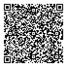 Hr Block QR Card