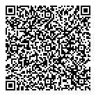 Plantarium QR Card