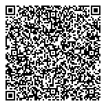 Visions One Hour Optical Ltd QR Card