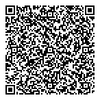 Wilson Acupuncture QR Card