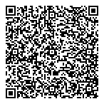 Mortimer's Monumental Works QR Card